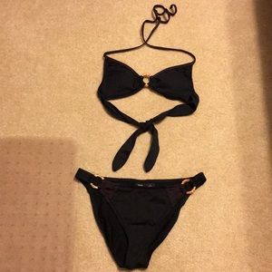 Mossimo Bikini